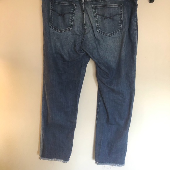 Gap 1969 skinny jeans - Picture 4 of 4